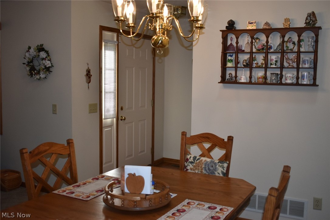 Villas at Springtree East - Residential