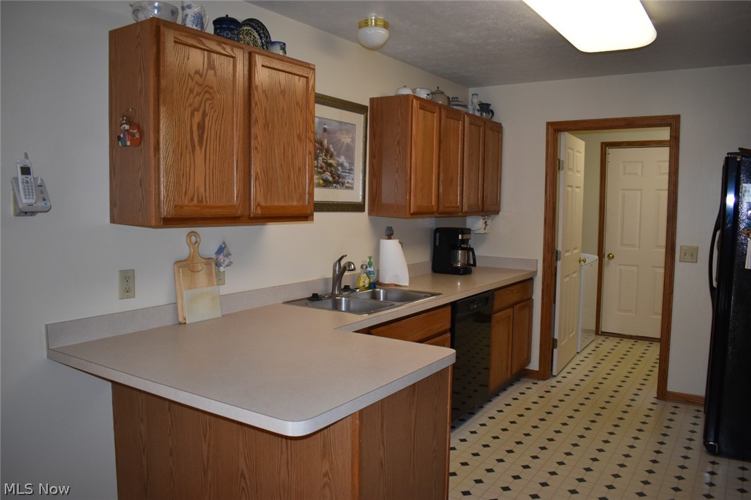 Villas at Springtree East - Residential
