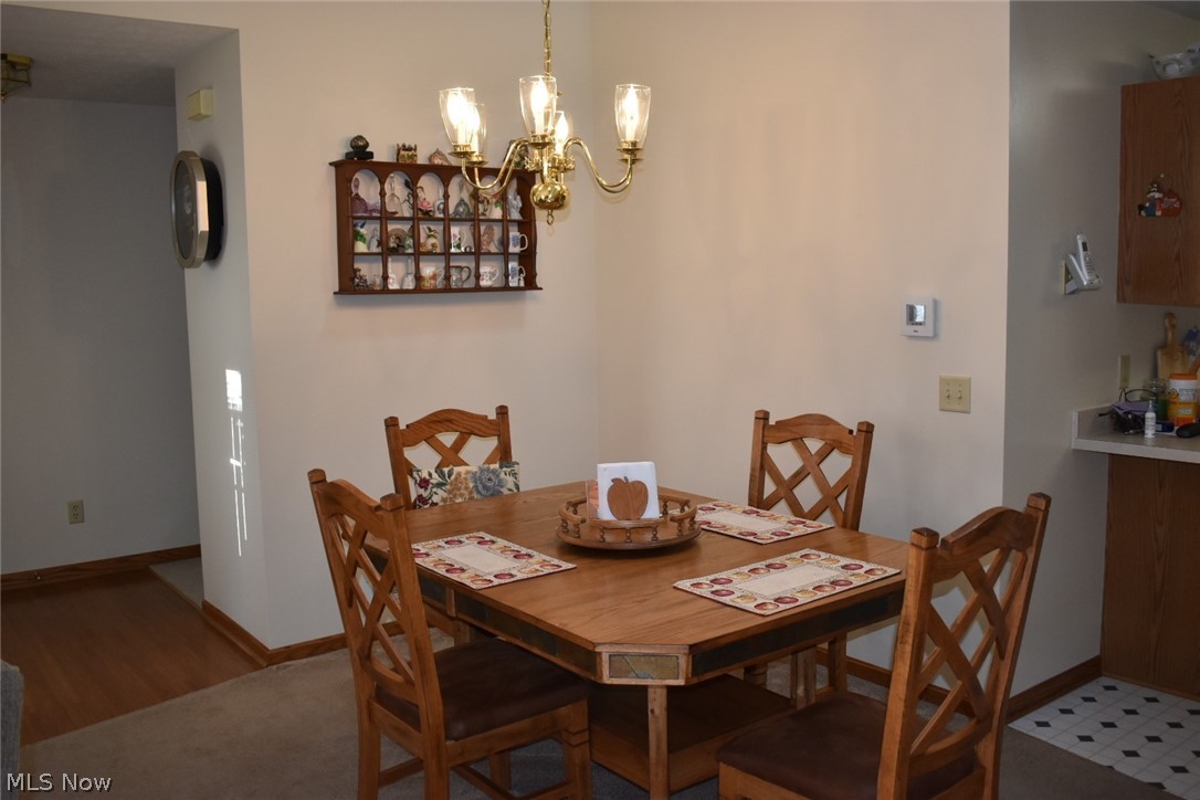 Villas at Springtree East - Residential