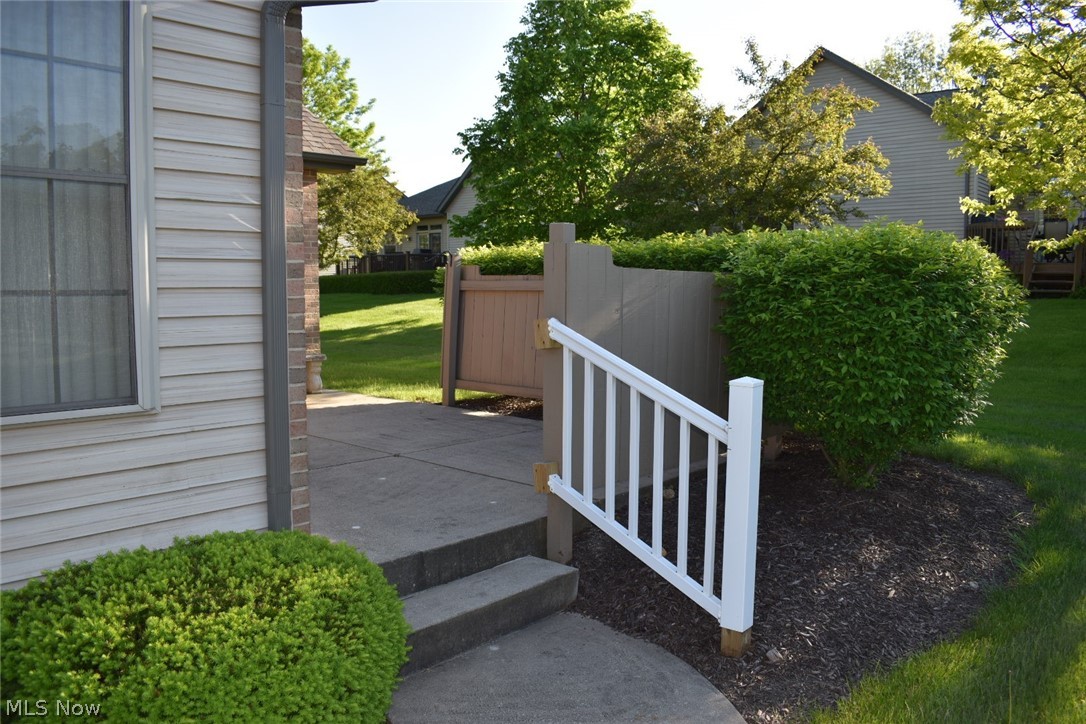 Villas at Springtree East - Residential
