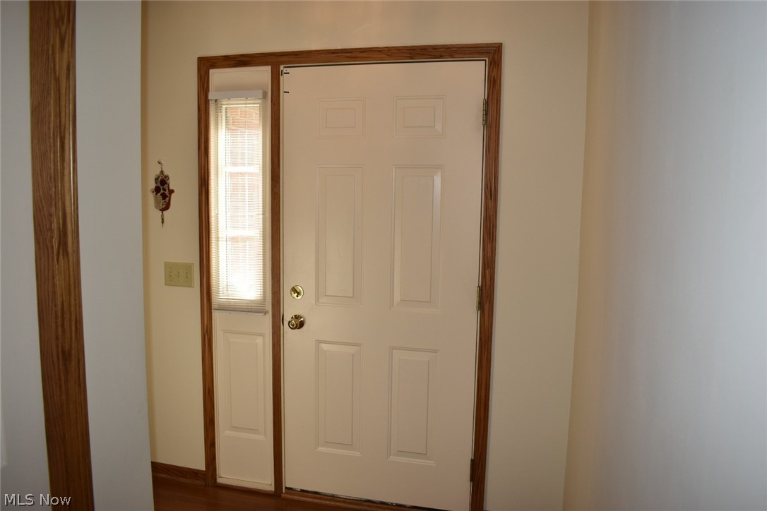 Villas at Springtree East - Residential