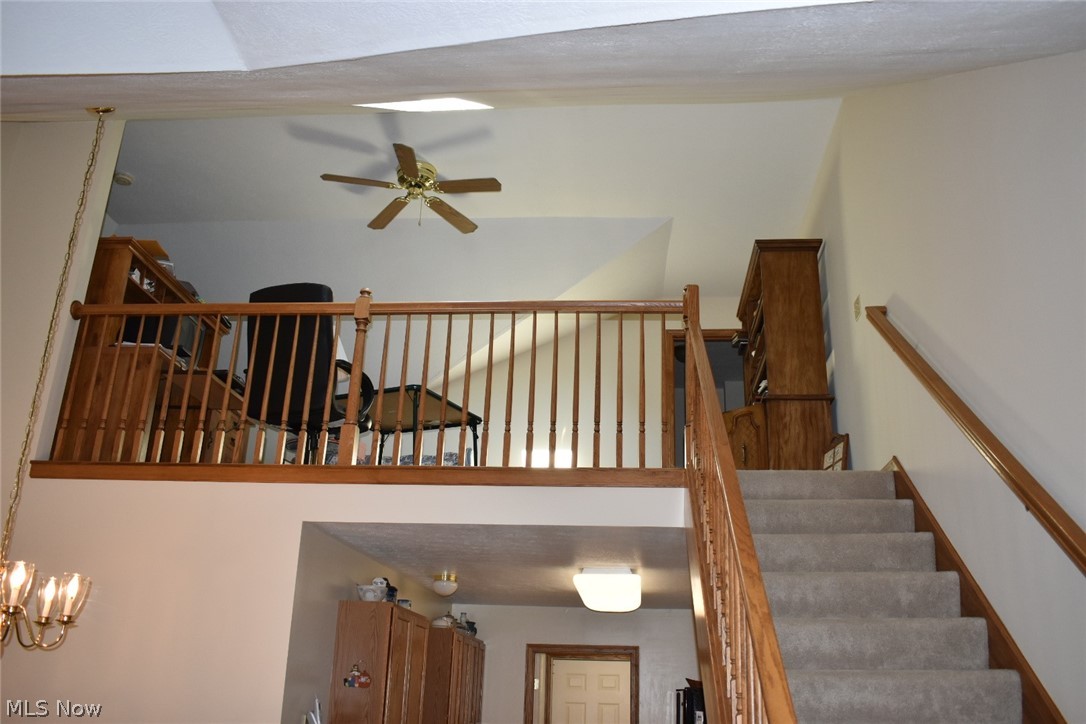 Villas at Springtree East - Residential