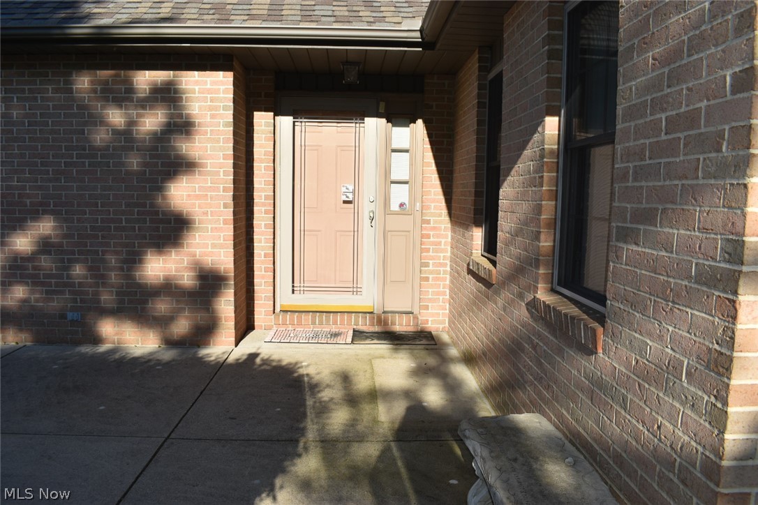 Villas at Springtree East - Residential