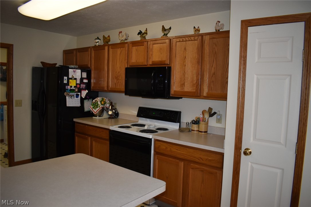 Villas at Springtree East - Residential