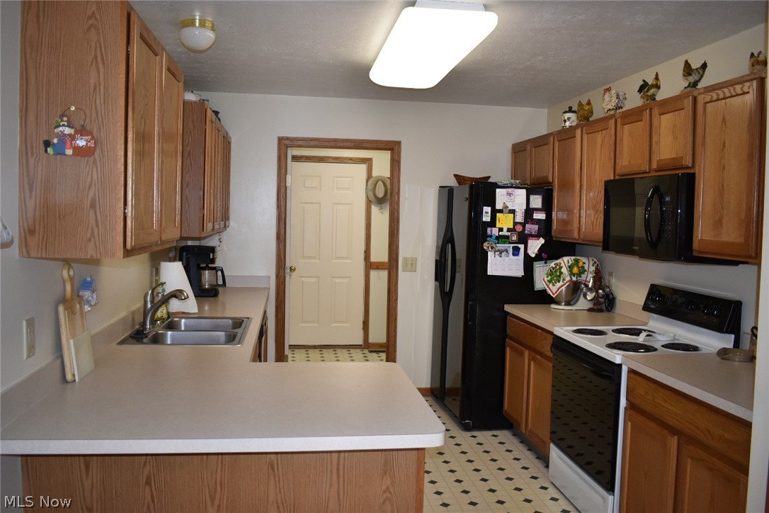 Villas at Springtree East - Residential