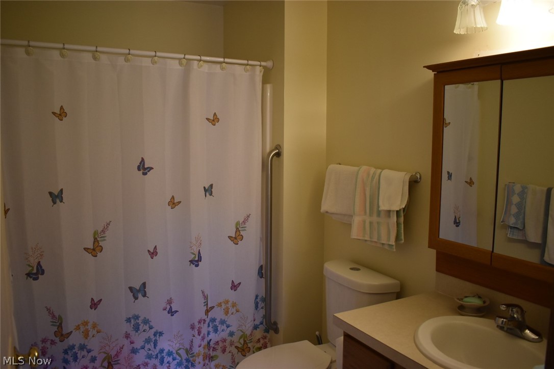 Villas at Springtree East - Residential