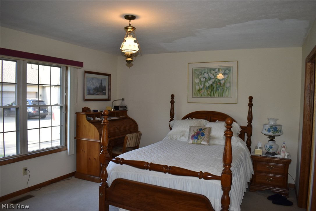 Villas at Springtree East - Residential