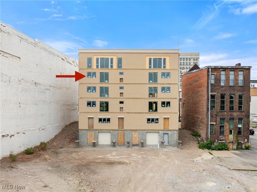 1115 Main Street #4B, Wheeling, West Virginia image 17