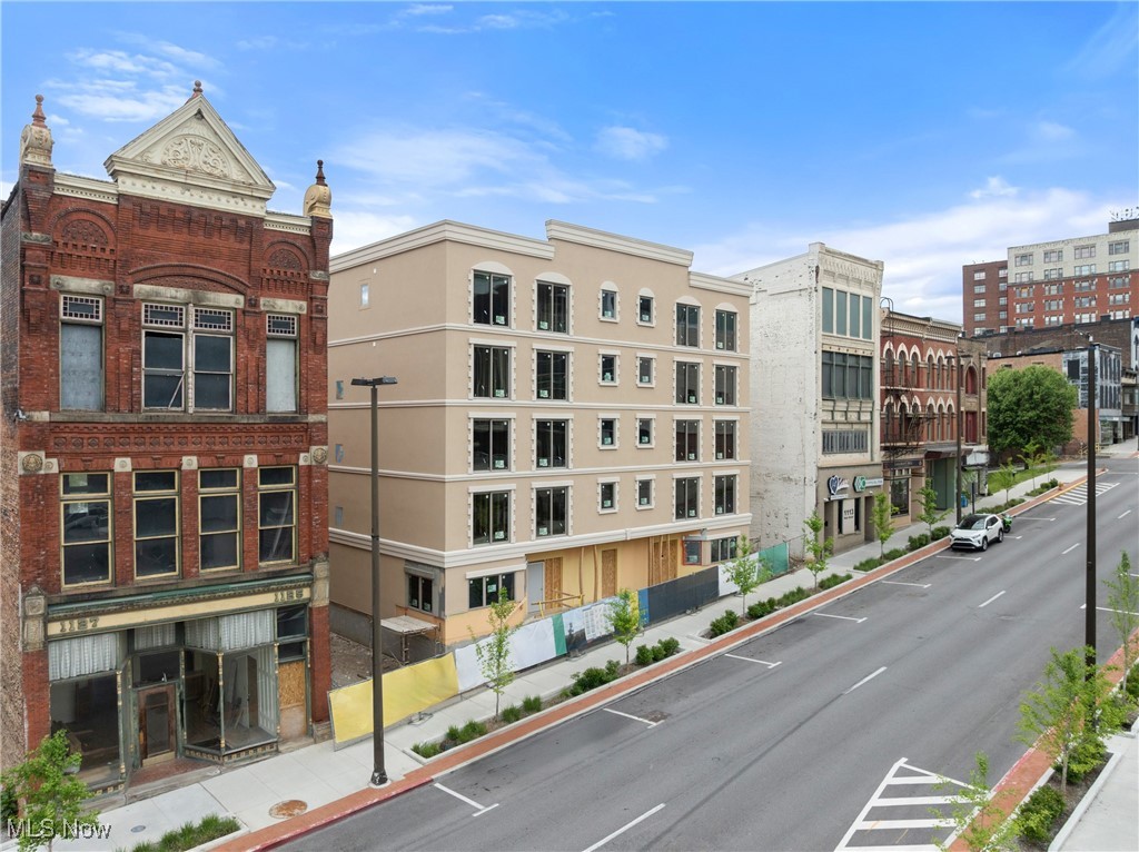 1115 Main Street #4B, Wheeling, West Virginia image 15