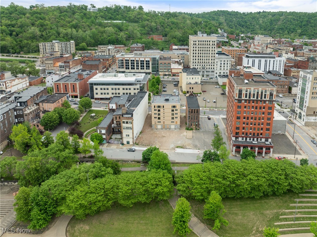 1115 Main Street #4B, Wheeling, West Virginia image 20