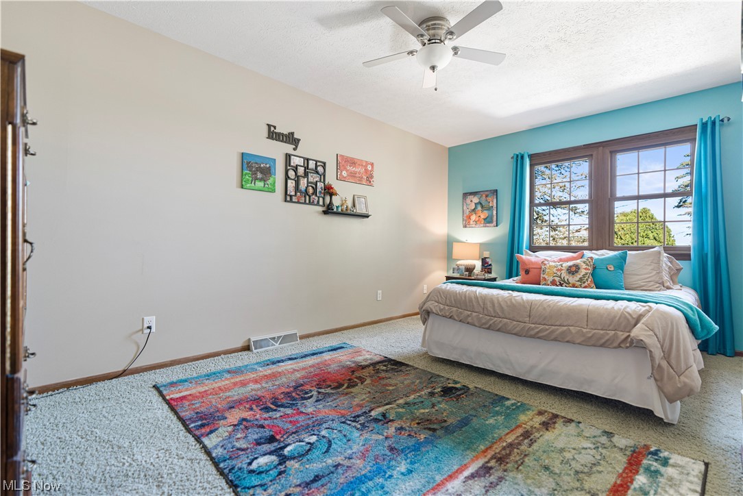 Hillfiled Allotment #1 - Residential