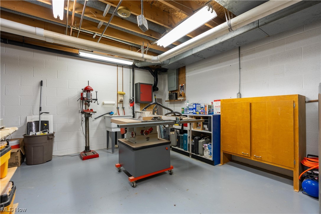 Hillfiled Allotment #1 - Residential