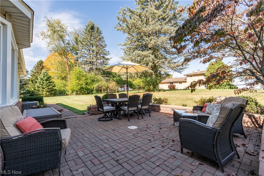 Hillfiled Allotment #1 - Residential