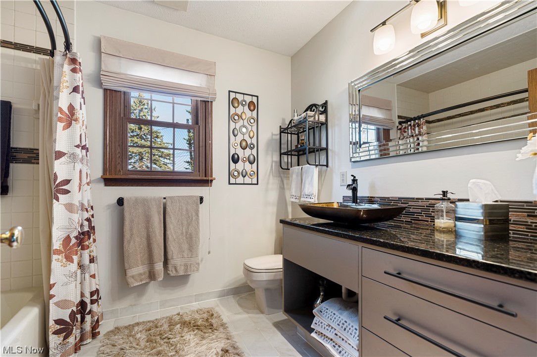 Hillfiled Allotment #1 - Residential