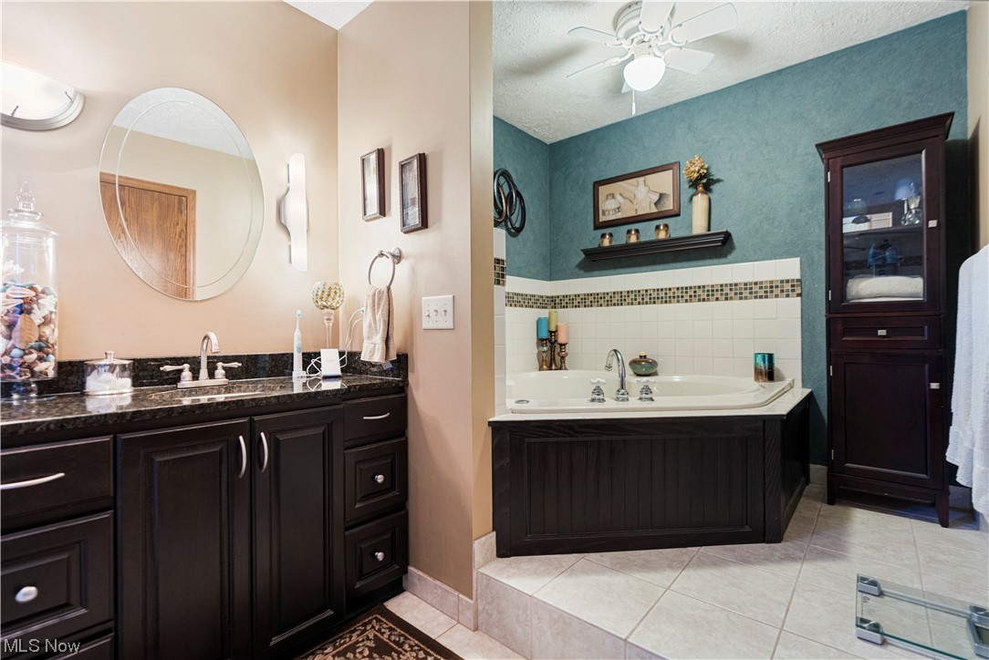 Hillfiled Allotment #1 - Residential