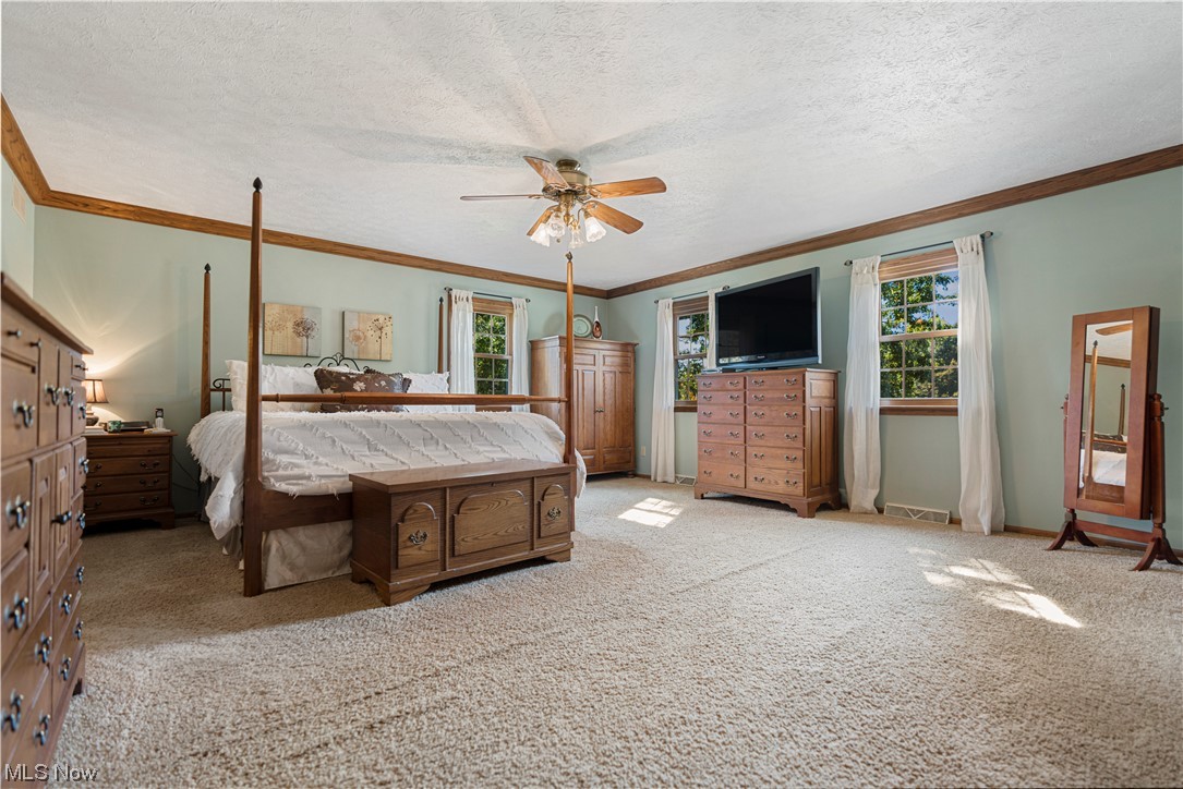 Hillfiled Allotment #1 - Residential