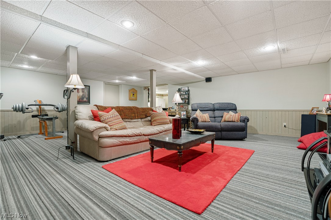 Hillfiled Allotment #1 - Residential