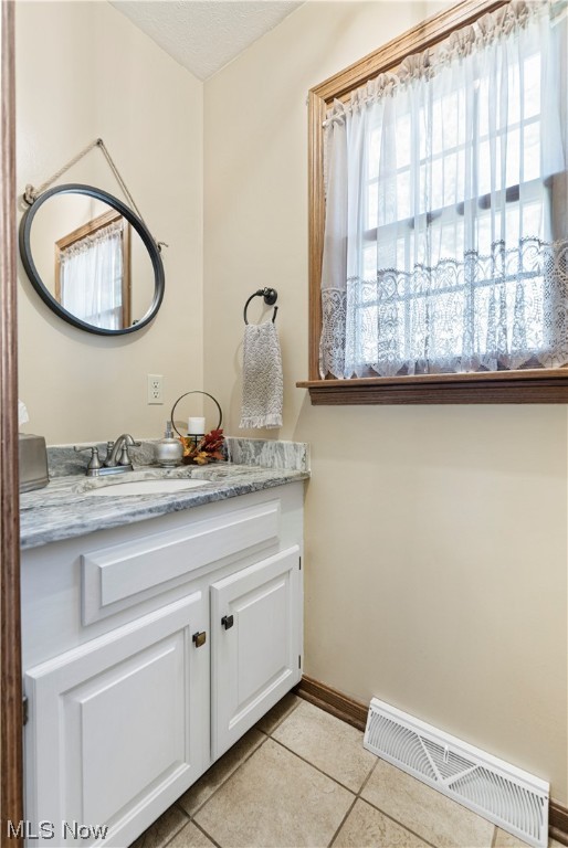 Hillfiled Allotment #1 - Residential