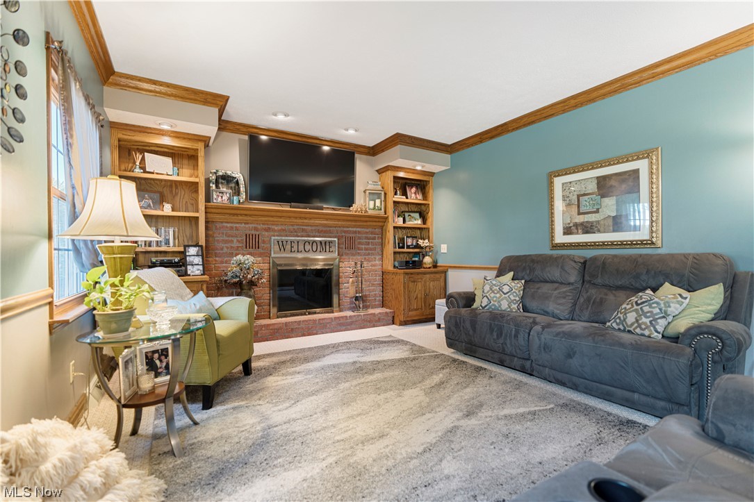 Hillfiled Allotment #1 - Residential