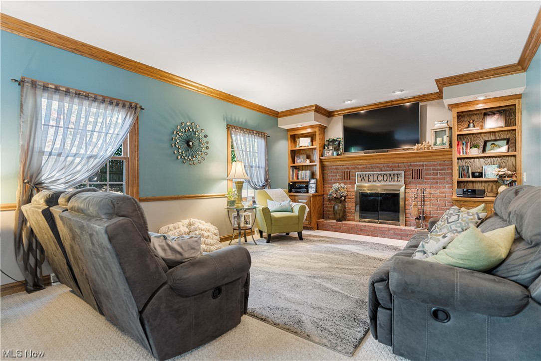 Hillfiled Allotment #1 - Residential