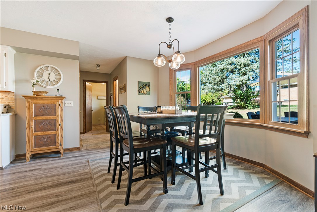 Hillfiled Allotment #1 - Residential