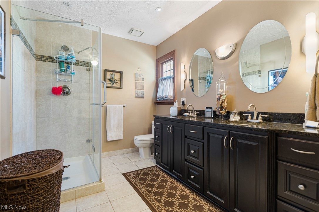 Hillfiled Allotment #1 - Residential