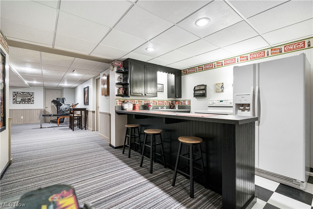 Hillfiled Allotment #1 - Residential