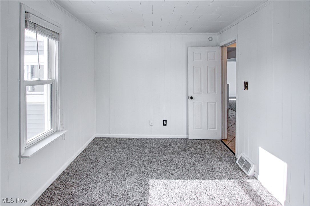 Streetsboro - Residential