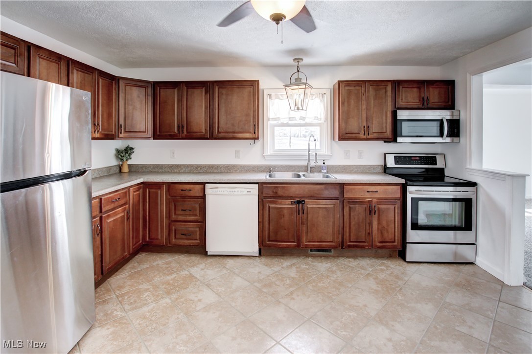 Streetsboro - Residential