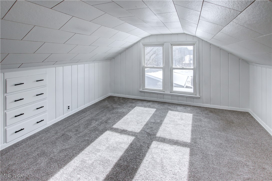 Streetsboro - Residential