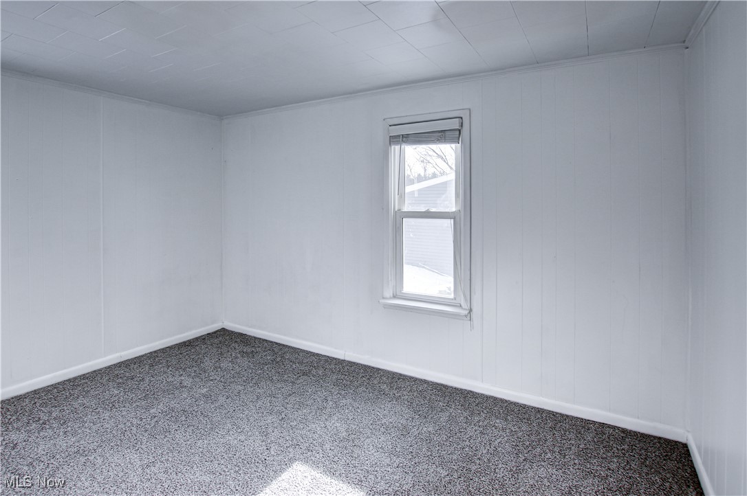 Streetsboro - Residential