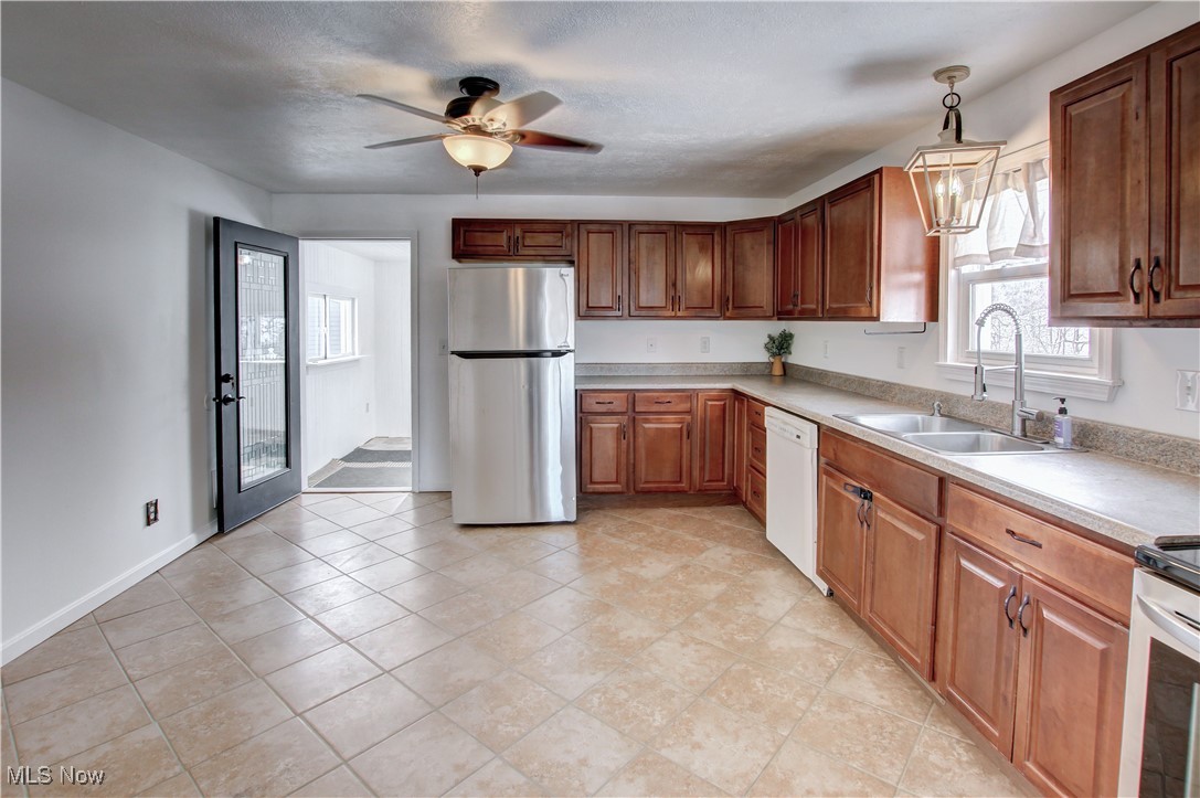 Streetsboro - Residential