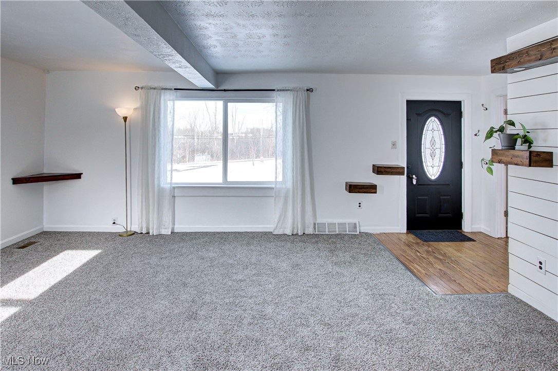 Streetsboro - Residential