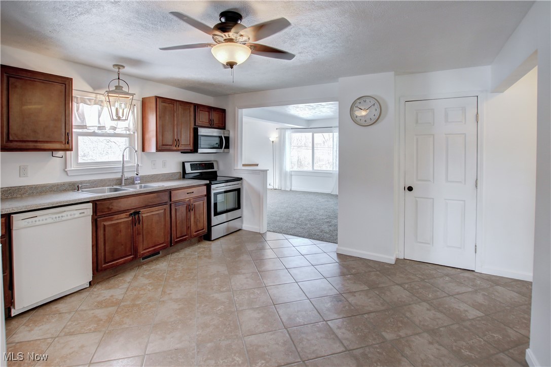 Streetsboro - Residential