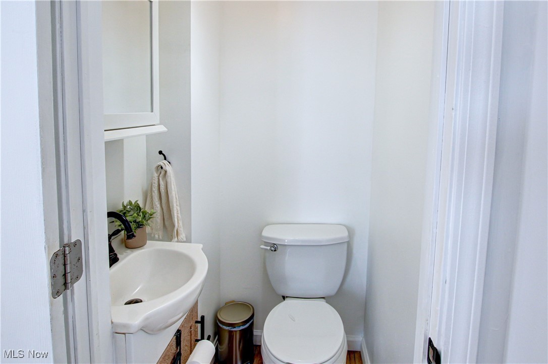 Streetsboro - Residential