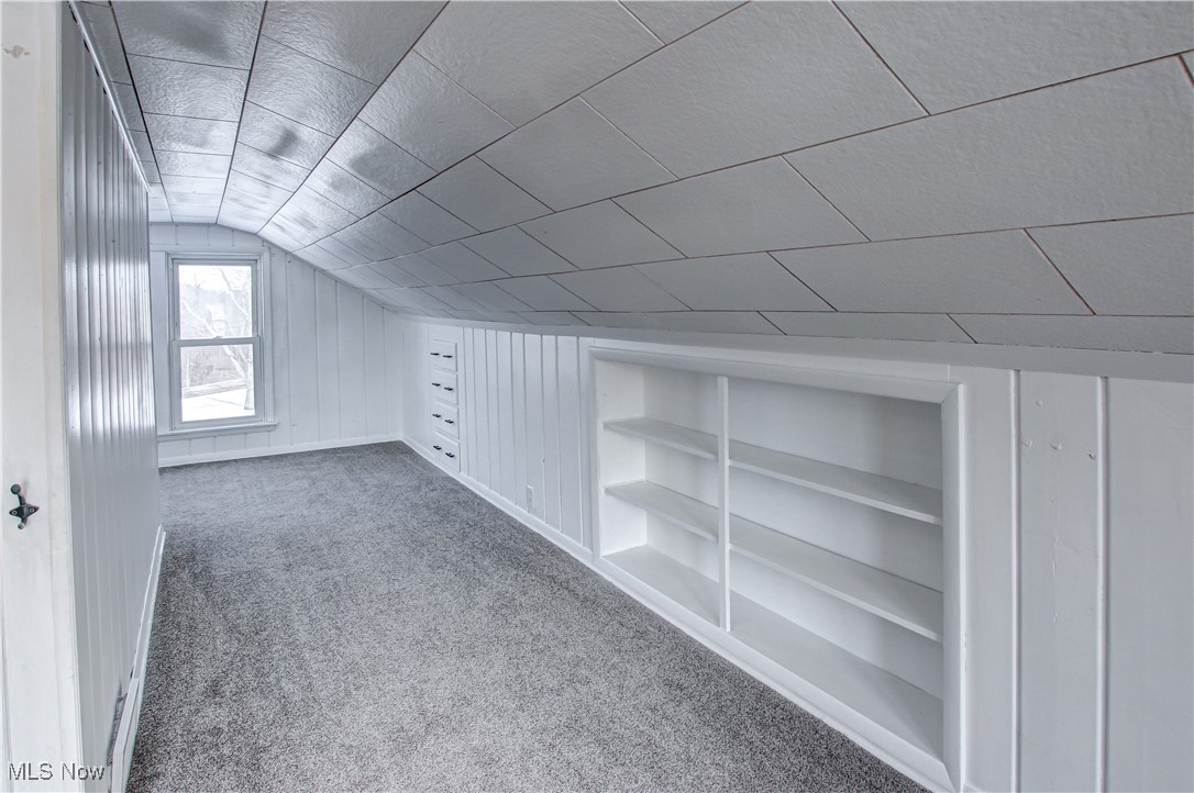 Streetsboro - Residential