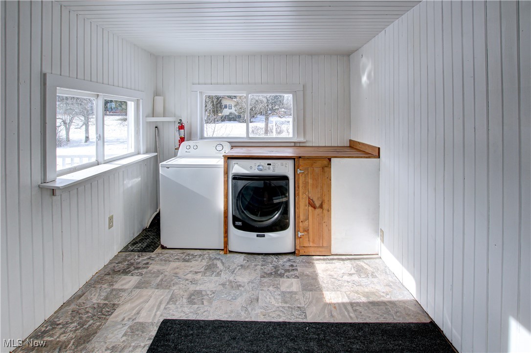 Streetsboro - Residential