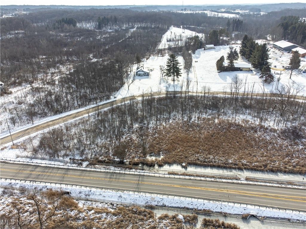 Photo of 756 State Route 303, Streetsboro, OH 44241 (MLS # 5181097)