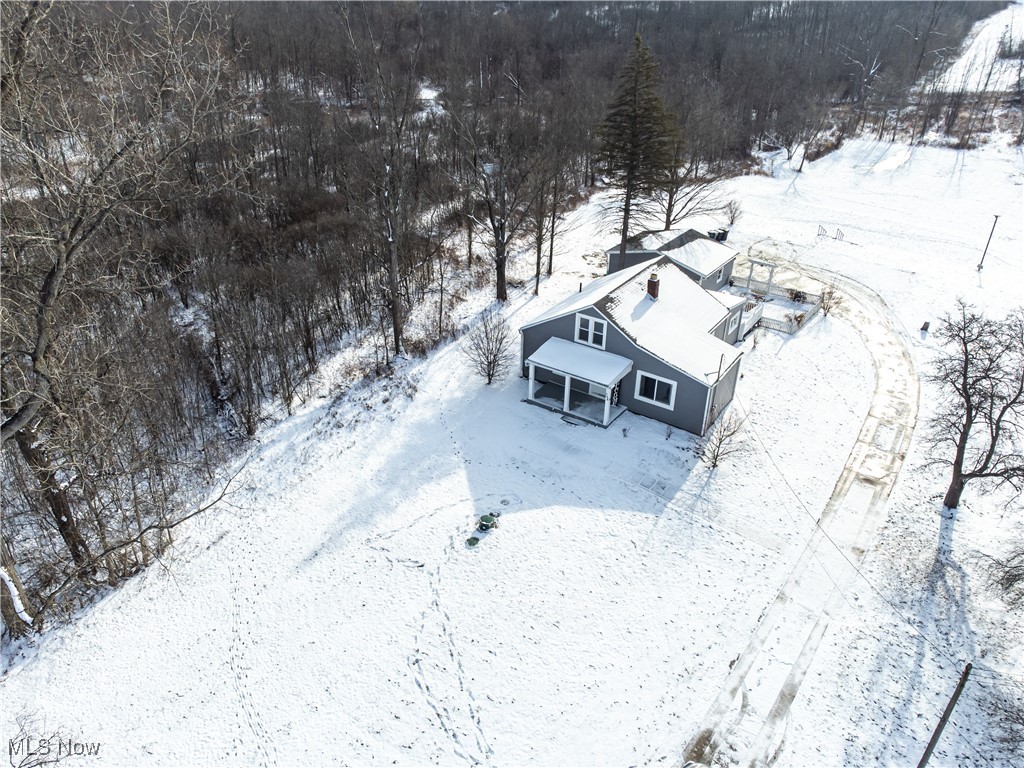 Streetsboro - Residential