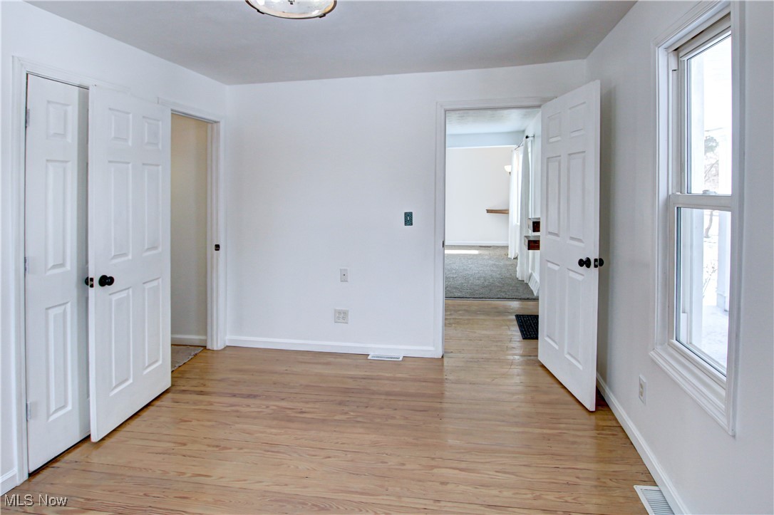 Streetsboro - Residential