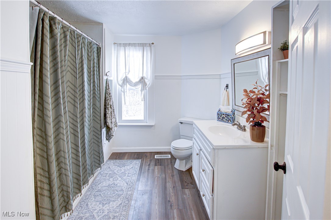 Streetsboro - Residential