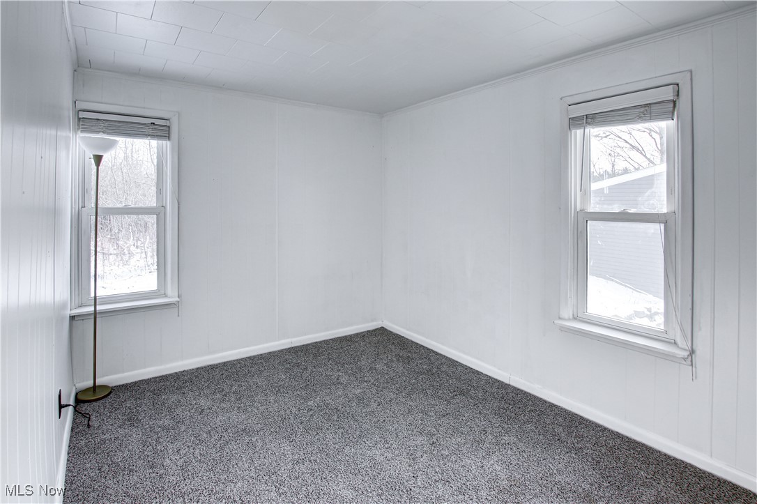 Streetsboro - Residential