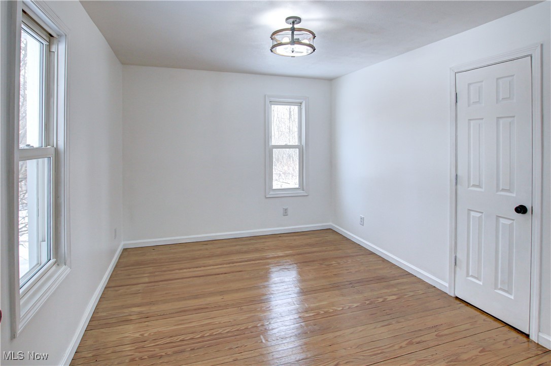 Streetsboro - Residential