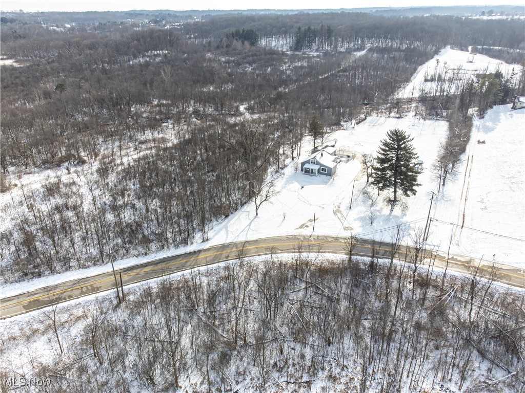 Streetsboro - Residential