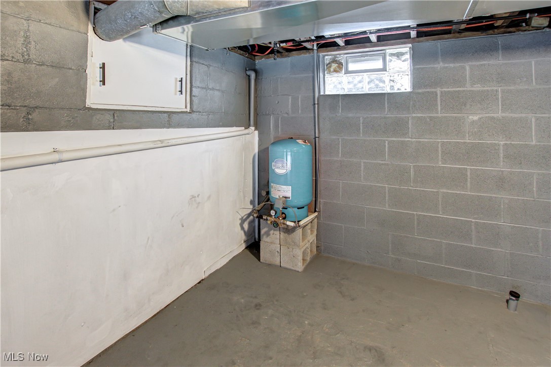 Streetsboro - Residential