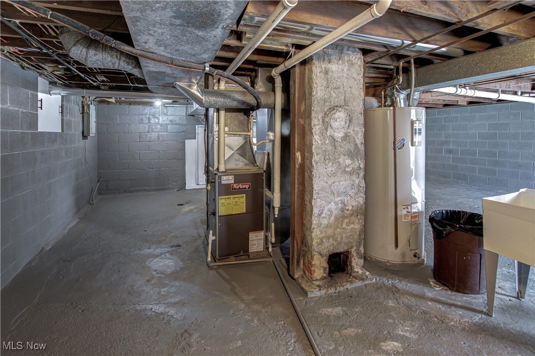 Streetsboro - Residential