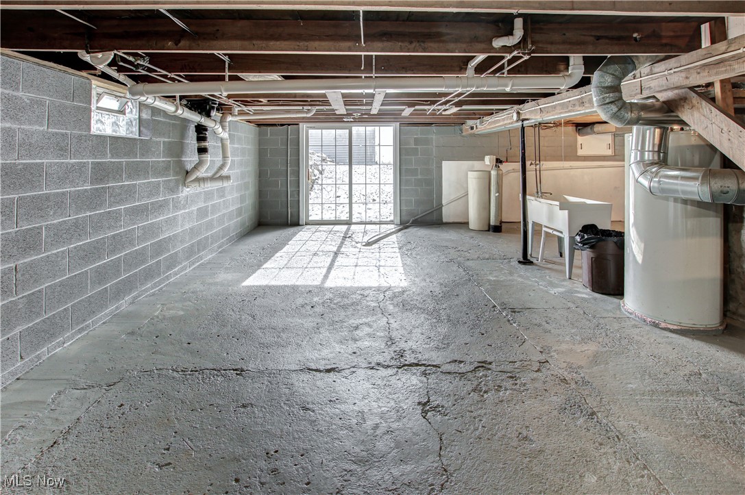 Streetsboro - Residential