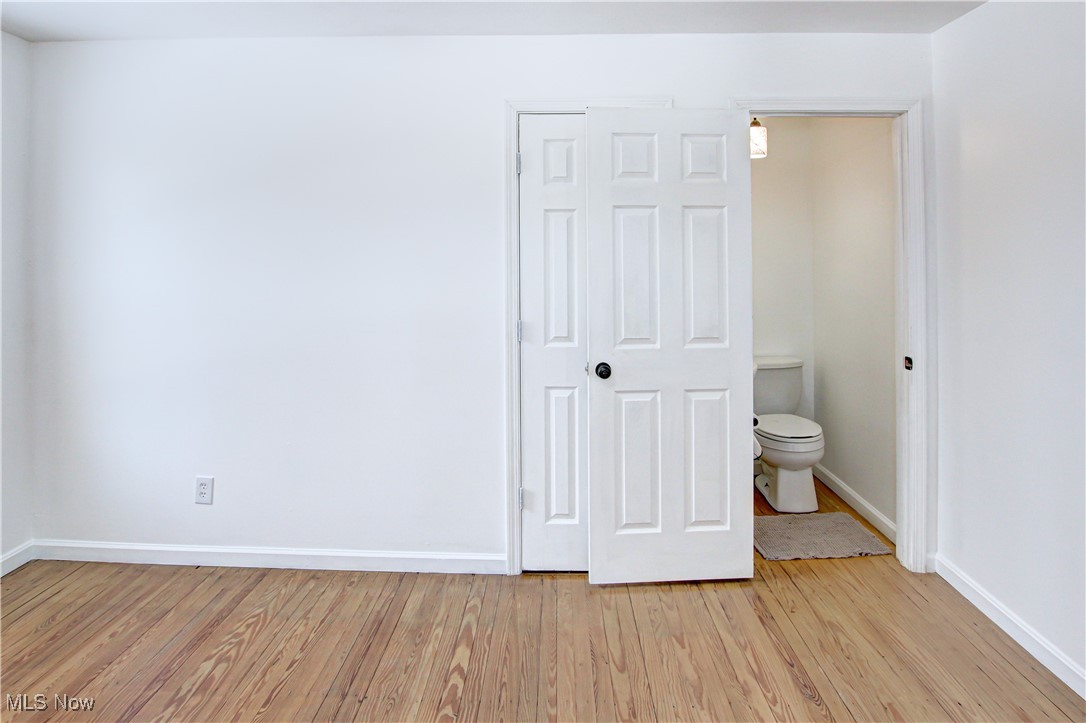 Streetsboro - Residential