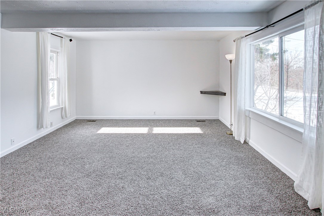 Streetsboro - Residential