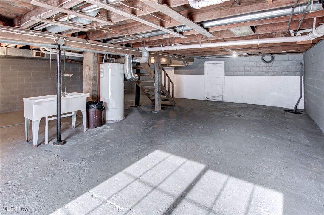 Streetsboro - Residential